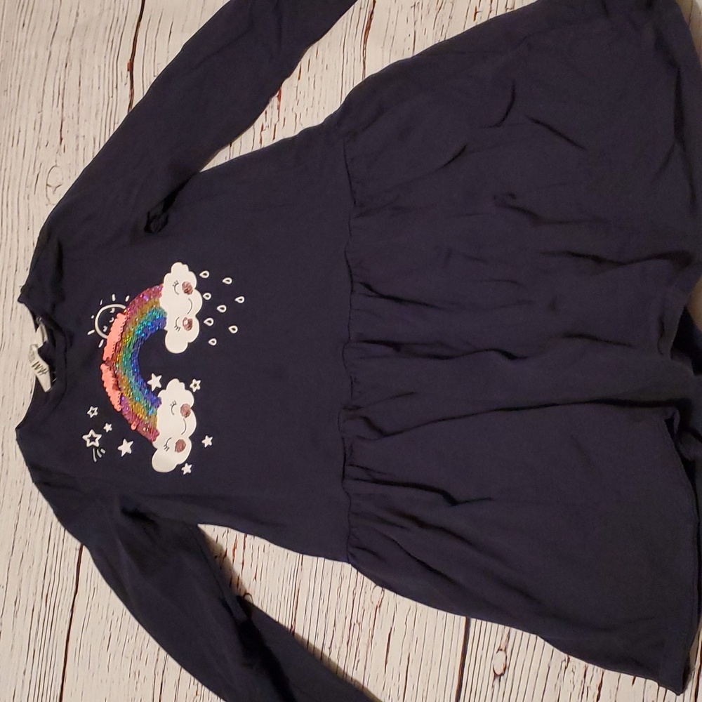 CUTE GIRLS DRESS BUNDLE ๐ฉ - Picture 8 of 16